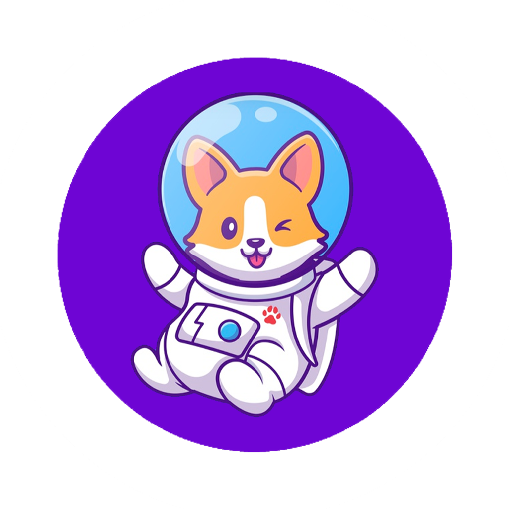 Tosa Inu - Decentralized Meme Token